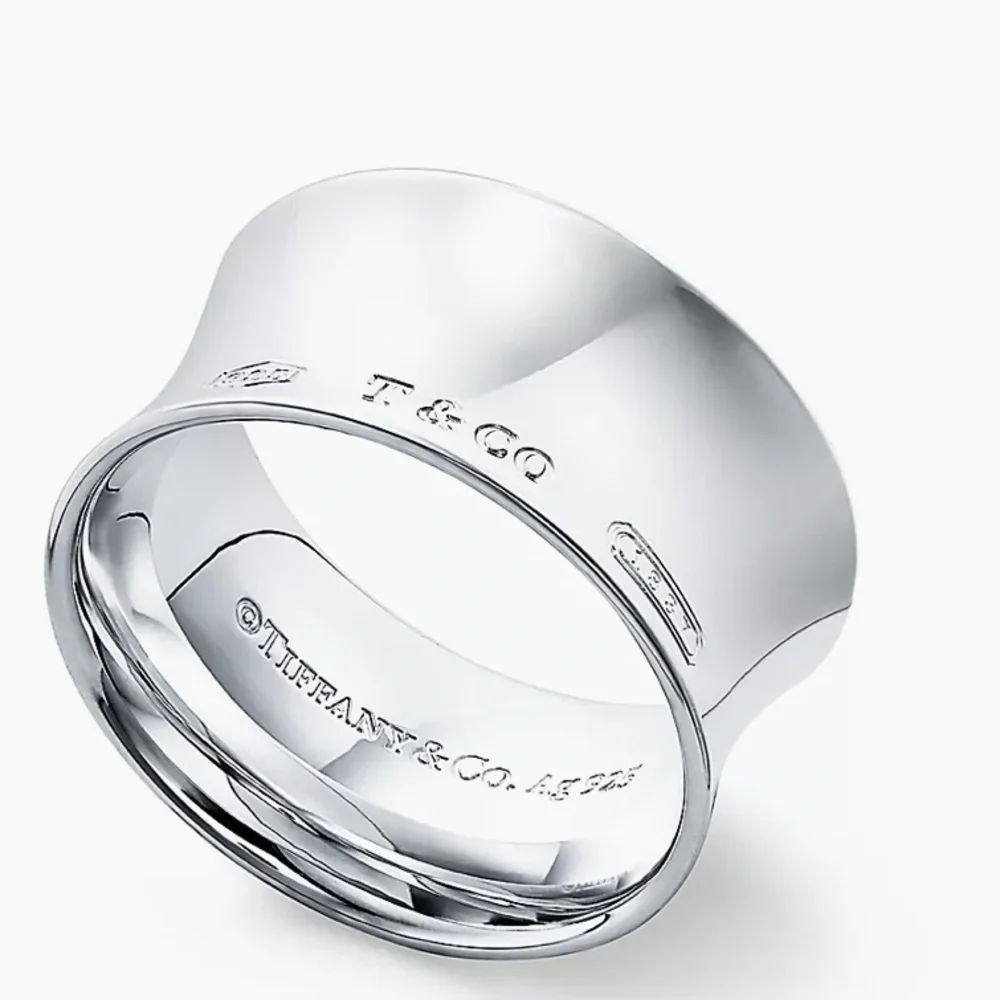 Tiffany & Co. tiffany co